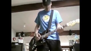 MILLENCOLIN - Melancholy Protection