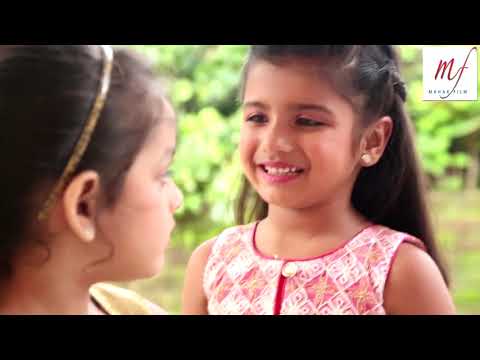 R k mittal HINDI SHORT FILM /2018