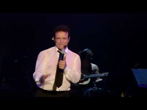 MASSIMO RANIERI allo Stadio Olimpico di Roma : "Rose Rosse"