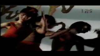 juan luis guerra el costo de la vida