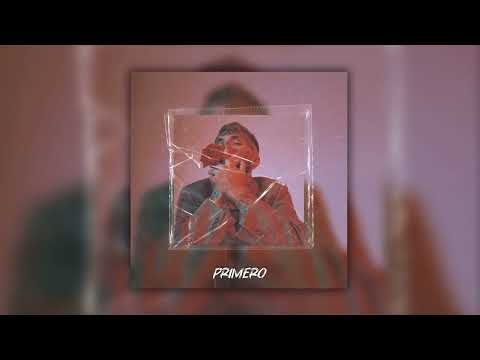 Macan x Jakone & AVG x Scirena Type Beat - Primero | Prod. by Nikita x Oberon