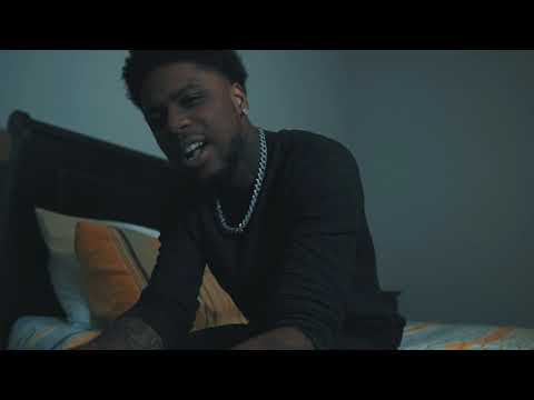 Flo Malcom - Bring Em Back (Official Music Video) Shot By.AkDimeFilms