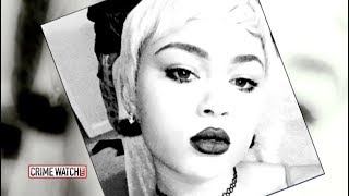 It’s not always the boyfriend