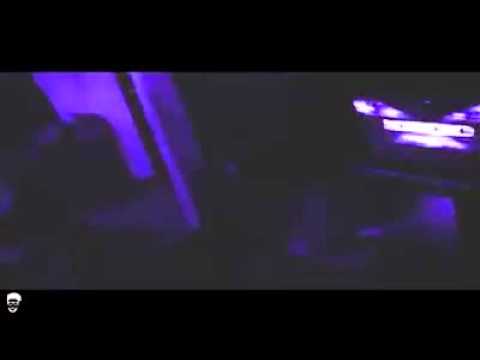 Freestyle: Dragonu, Kazi şi Ursacian