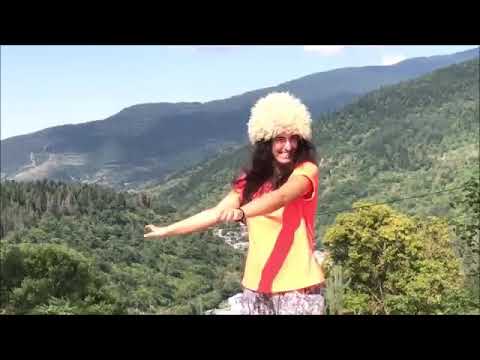 Gsrchi sezga yoqan bulsa laik