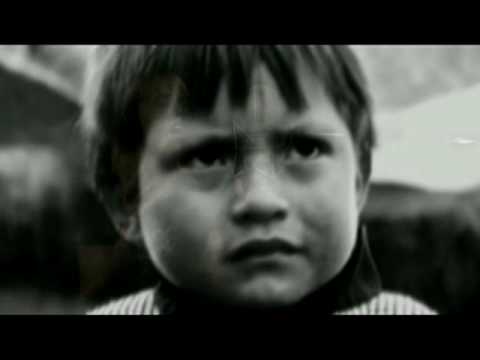 Tatiana Costa - Faça a Diferença II