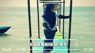 Download lagu Story WA | luka jadi cerita | lagu malaysia hits bikin baper mp3