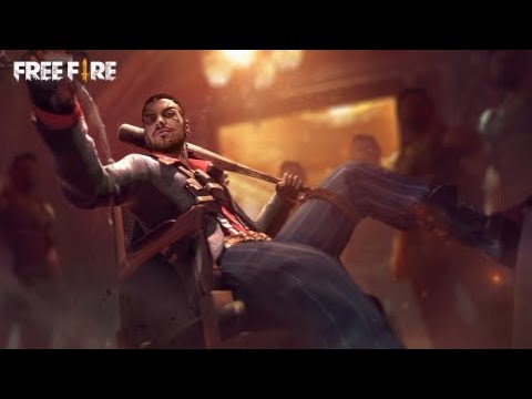 LIVE #92 SOLO GAMEPLAY | GARENA FREE FIRE INDIA | GAMERS POCKET |