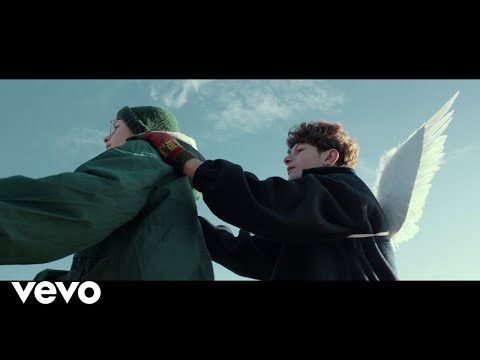 Michel Legrand - Les moulins de mon coeur