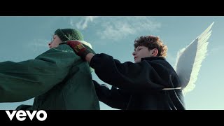 Les Moulins De Mon Coeur Lyrics English Translation