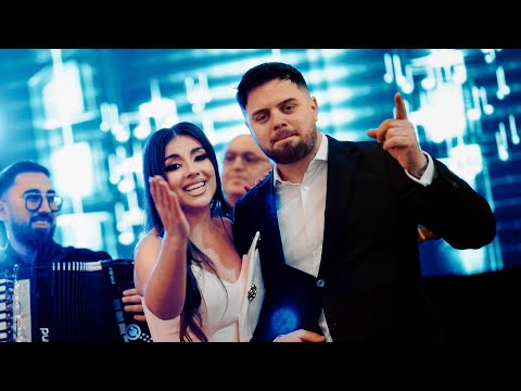 Loredana Șotea x Aly de la Craiova - Pune frână măi bărbate (Official Video)