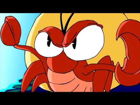 Scalata al campione definitivo Clash Royale Cicciogamer89