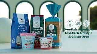 H-E-B Introducing Higher Harvest by H-E-B