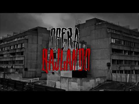 Opera - Bajlando