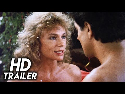 Scenes From The Class Struggle In Beverly Hills (1989) Trailer