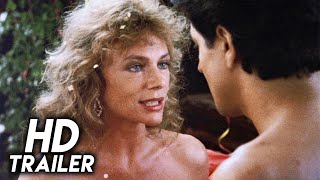 Scenes from the Class Struggle in Beverly Hills (1989) ORIGINAL TRAILER [HD]