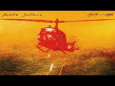 Budka Suflera - Czas Ołowiu (HQ)