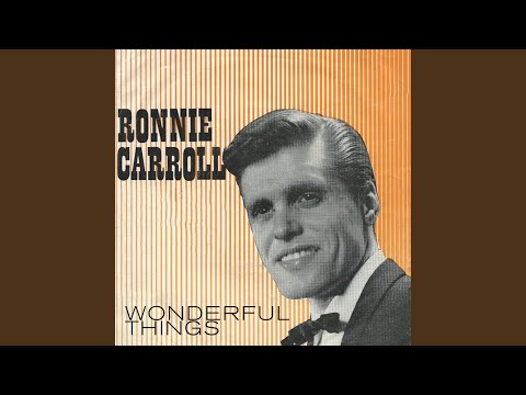 The Wisdom Of A Fool