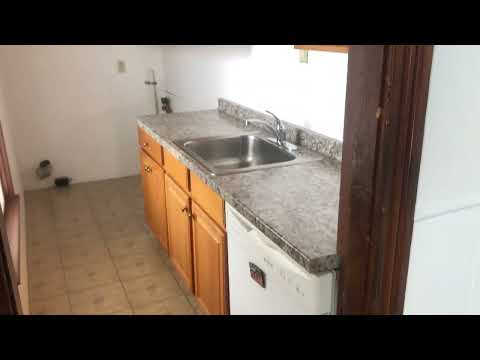 Nexus Property Management WOR - 154 Perry Ave #3 Worcester, MA