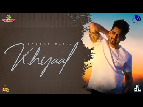 Khyaal