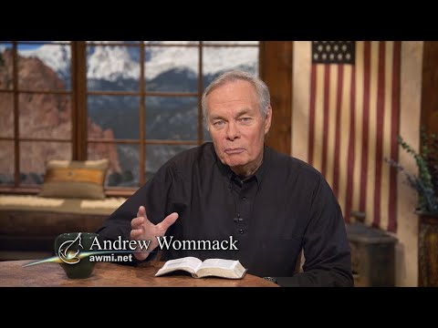 God Wants You Well: Week 2, Day 1