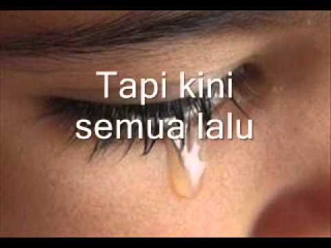 download lagu mp3 mp4 Wali Puaskah Lirik, download mp3 Wali Puaskah Lirik free download, download mp3 Wali Puaskah Lirik