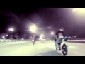 Rawang Fly 2 Penang