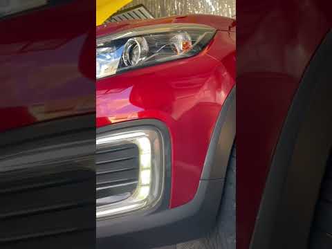 RENAULT - CAPTUR LIFE 1.6 2019 - #renault #capcut #tiktok #brasil #copadomundo #top #viralvideo