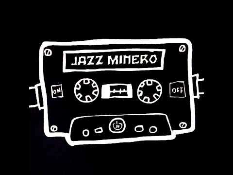 jazz minero - 0n0ff