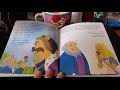 Beauty And The Beast Goodtimes Storybook Classics