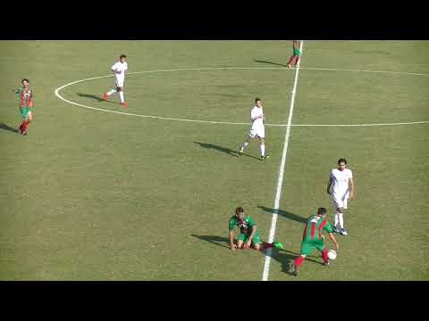 5 & 6 Giornata promozione