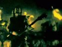 SOULFLY - Carved Inside (OFFICIAL MUSIC VIDEO)