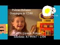 Intervalos De Mister Maker Discovery Kids 11 09 2008