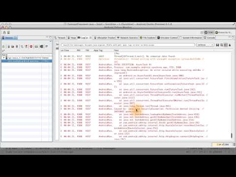 欢迎学习Google Android 开发者纳米学位