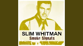 Smoke Signals