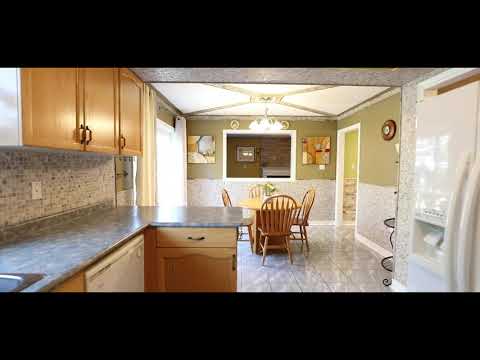 20 Dovedale Drive, Keswick ON