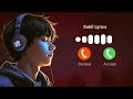 New Ringtone Mp3 Ringtone Ringtone Caller Tune SMS Ringtone Massage Ringtone