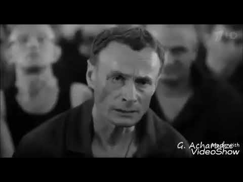 Baron ft Chester- Сабр