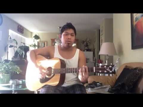 5:19 - Matt Wertz