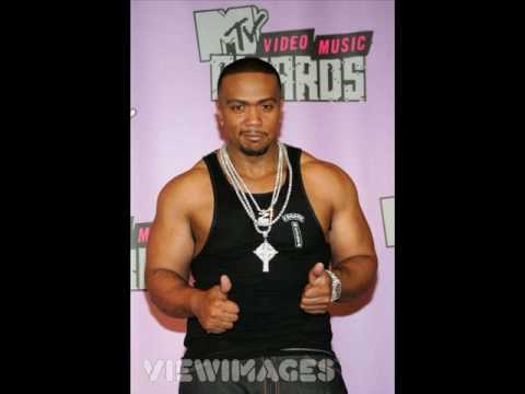 Slum Village & Miss Jade - Disco (Timbaland Remix)