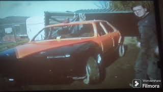 (Pt 1). Oval stock car racing on dirt, grass racing, Stock cars, tips, Preping, parts