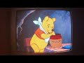 Opening To Mickey S Great Clubhouse Hunt 2007 DVD