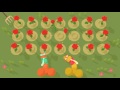 Two Lewd Dudes Genital Jousting Play With Our Dicks Out