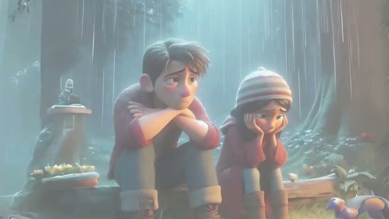 VOCÊ ESTÁ SEMPRE CERTO? Vencer ou resolver: o dilema do casal