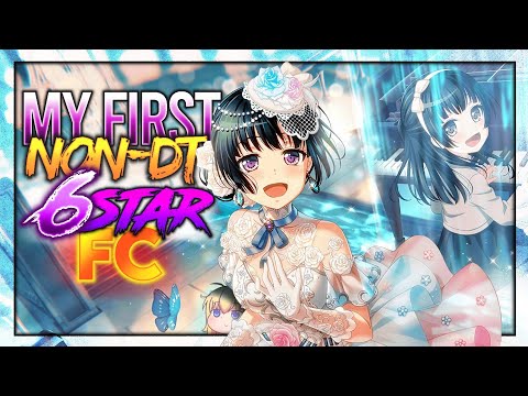 I FARM JUMPS?!😱 | Roselia - Ringing Bloom [Fall's Expert] +HD 98.59% FC | osu! 268pp & #35LB