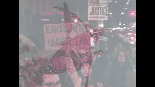 Silver Moth – “Mother Tongue”