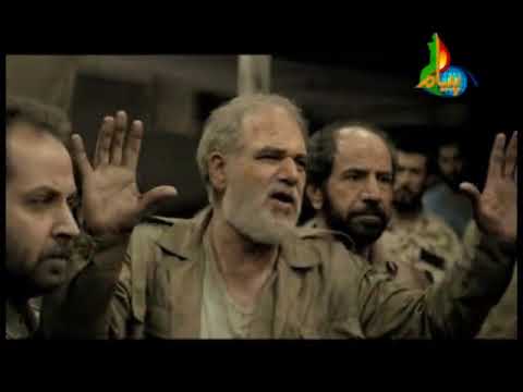 Part 04 | Ekhraj ha 2 Urdu Comedy and Suspense Film or Movie| اخراج ہا 2