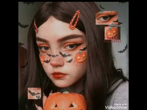 Halsey and Nico Collins .Walls could talk