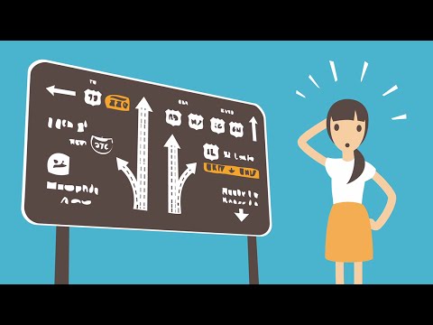 UserReplay - Digital Customer Experience Management