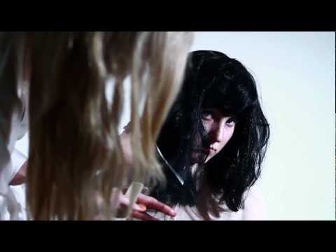 Parenthetical Girls: The Privilege (Official Video)